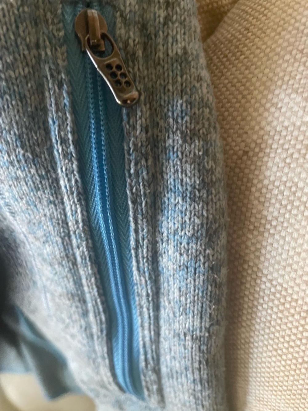 Jacket - Picture 11 of 15